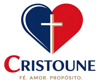 Cristoune 01