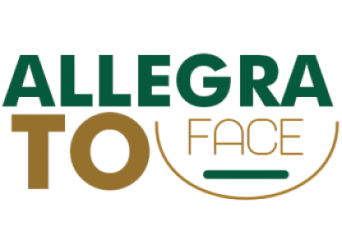 alleratoface 02